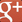 Google+