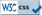 ¡CSS Válido!